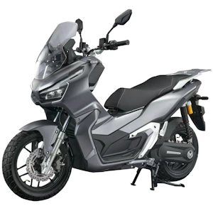 Електроскутер Elwinn Mars