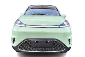 Детальніше про статтю Інструкція з експлуатації автомобіля Elwinn Cooper, Nex, Amy