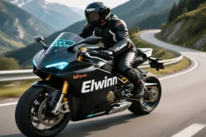 Детальніше про статтю Конфігуратор дальності ходу електромотоцикла