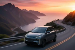 Детальніше про статтю Останній шанс купити електромобіль