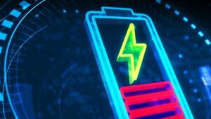 Детальніше про статтю Скільки служить батарея в електромобілі?