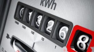 Детальніше про статтю Скільки коштує зарядити електромобіль?