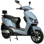 Електромопед для підлітка: чи потрібні права?